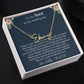 Ho_2031