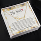TH_SO43