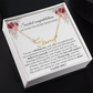 Hi_1856 Signature Necklace