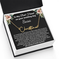 3771531927