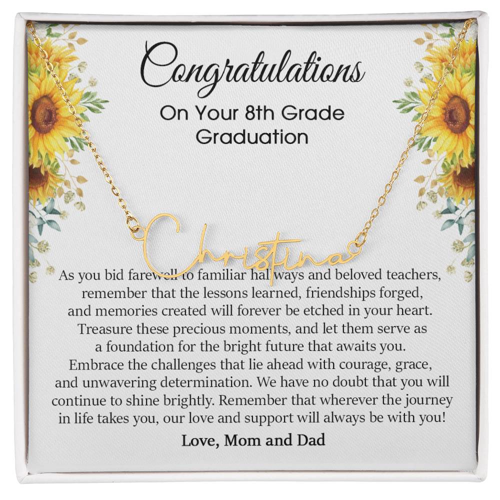 TH_SO114momanddad