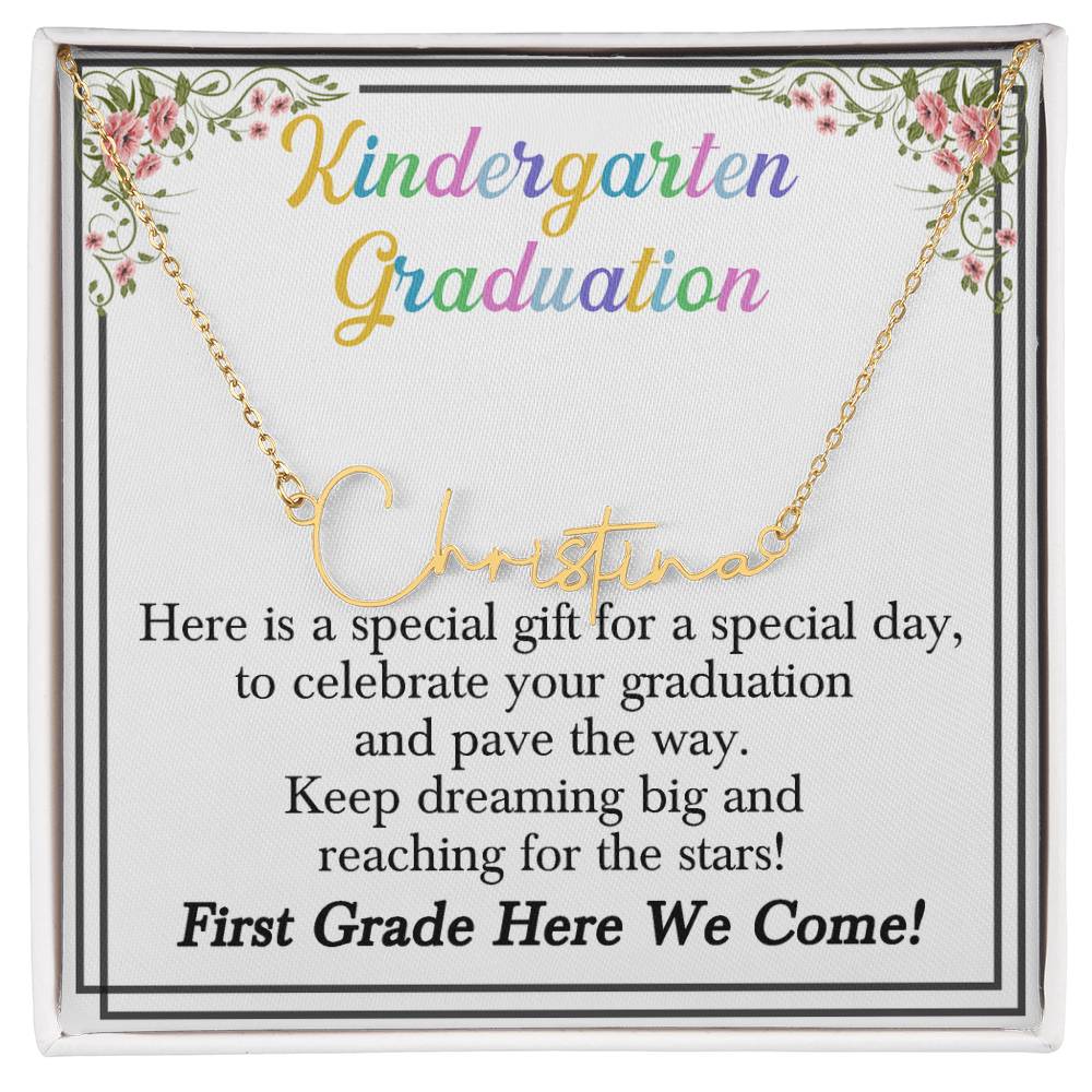 TT_265
