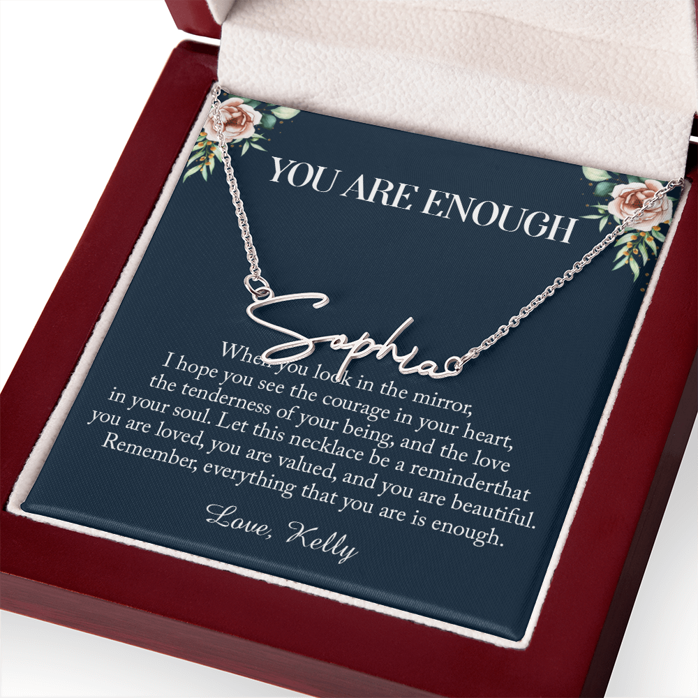 Ho_2036