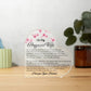 TH_SO46