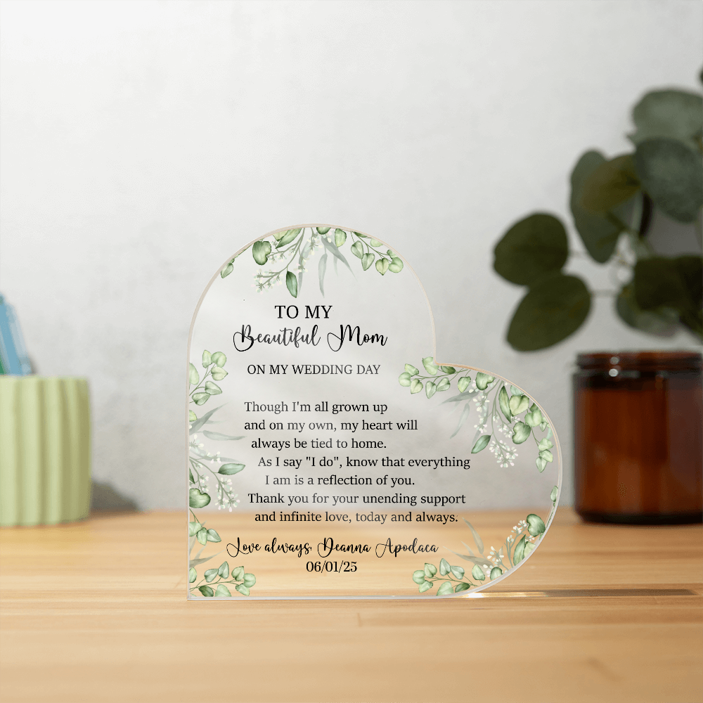 3678031517