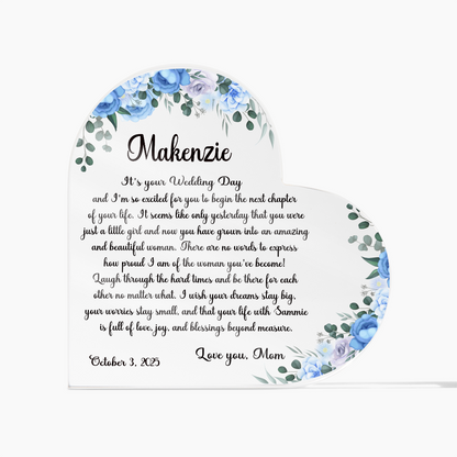 3739347558