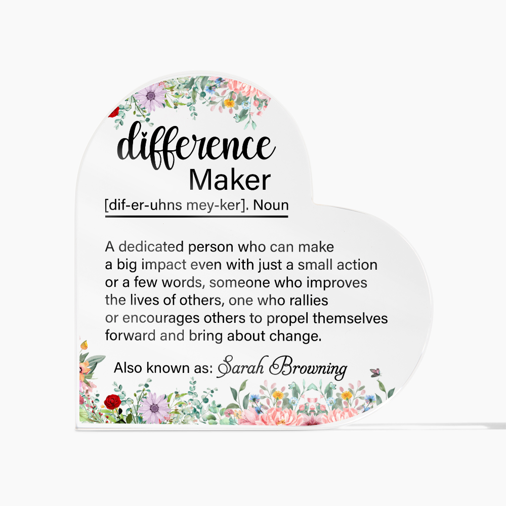 3750323499