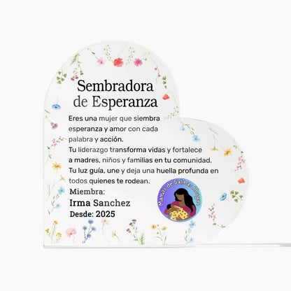 3872469805-9
