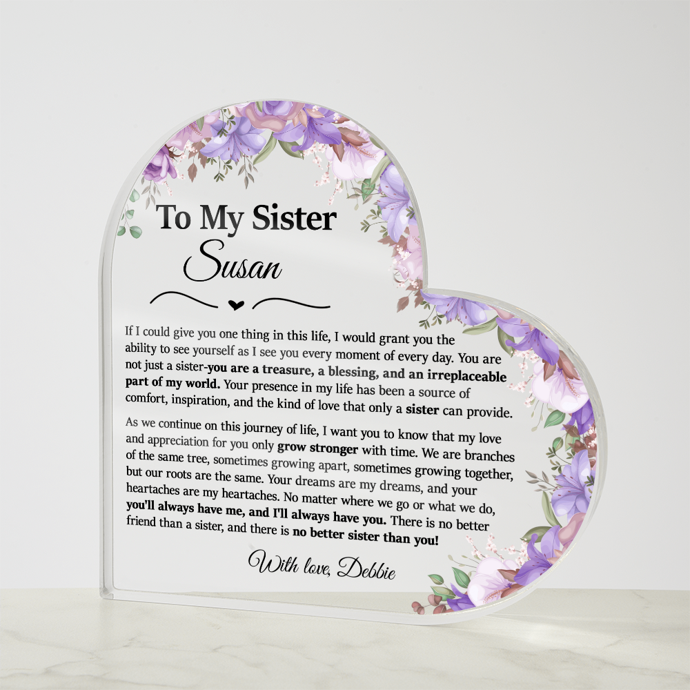 3987536310