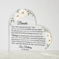 3600957316
