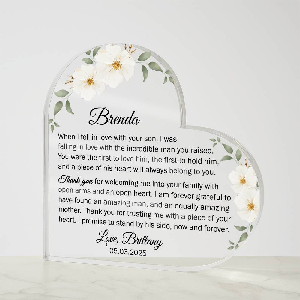 3600957316