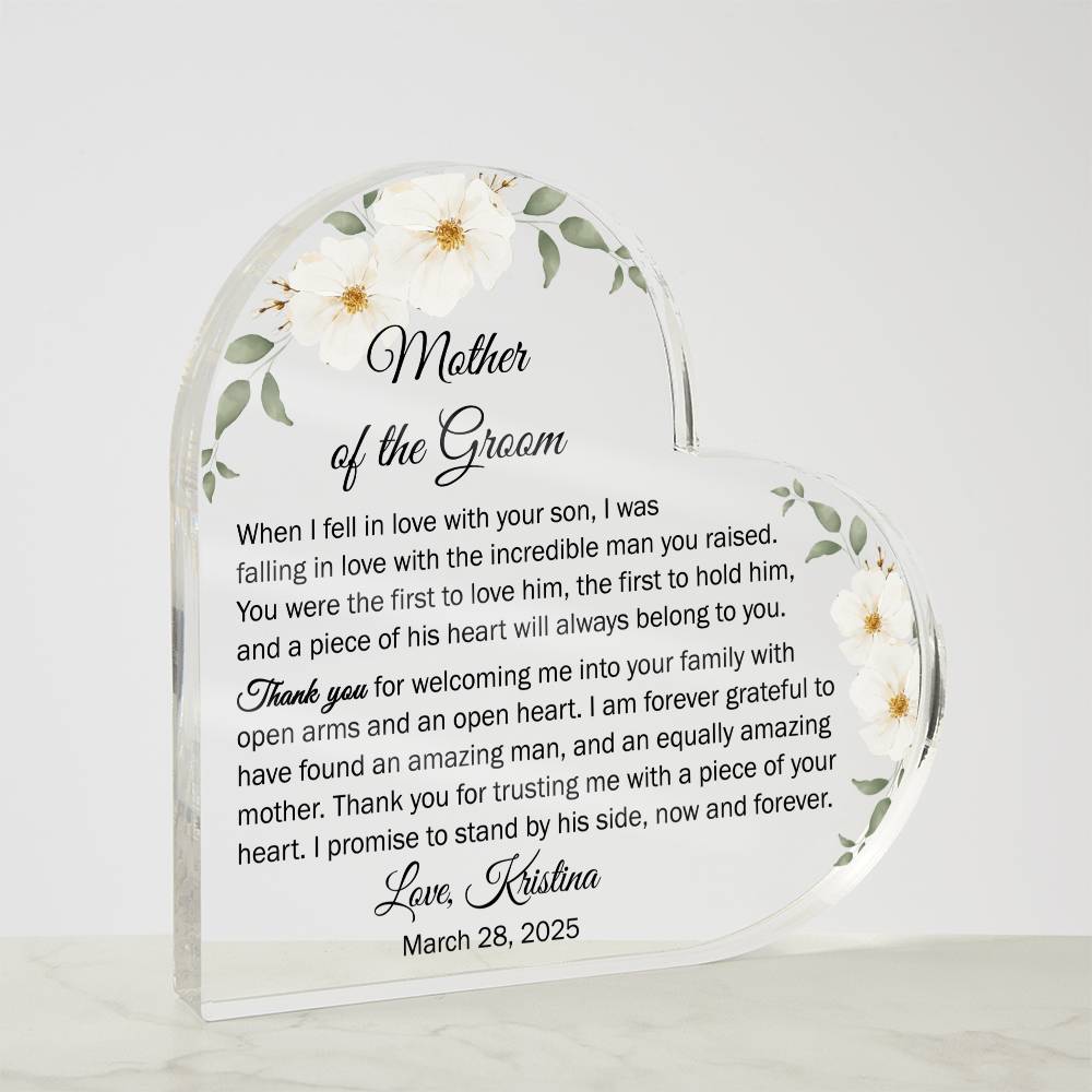 3606757746