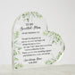 3774148033 1