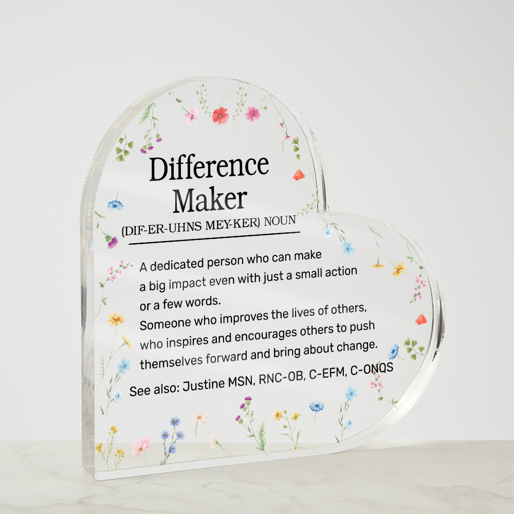 3574075326