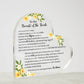 3878291557