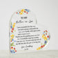 3816573997