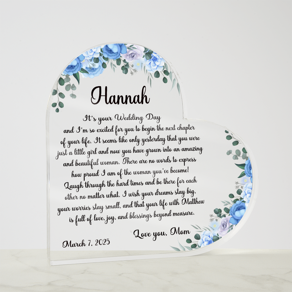 TT_337