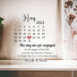 TH_ty530