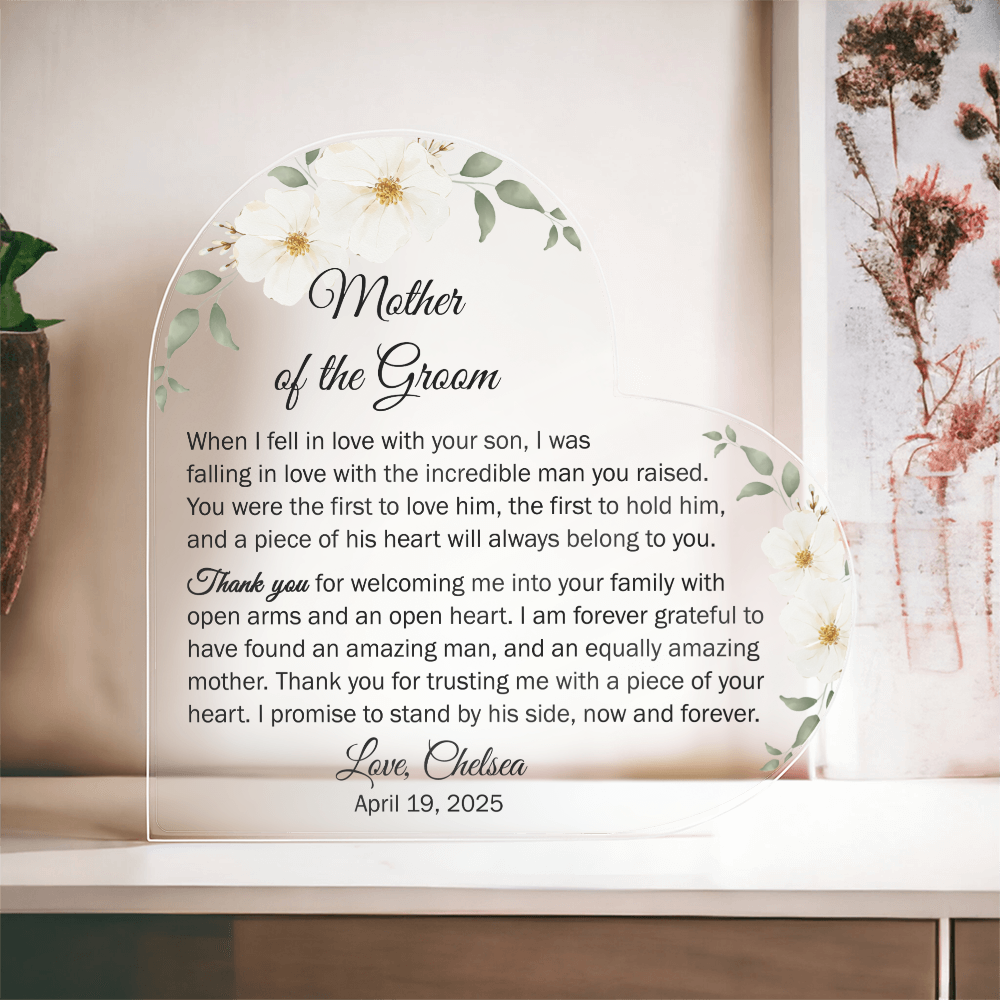 3584109618