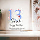 TT_abc72b