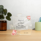 3731897141b