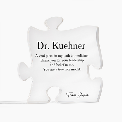 3743641535 3