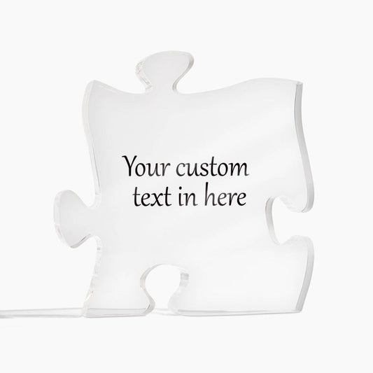 TT_235custom
