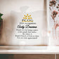 111111