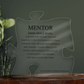 3696786003