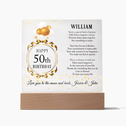 TL_hjd31