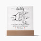 TL_FTD257