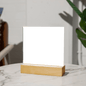 TH_ty510