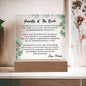 TH_ty589
