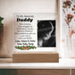 TH_SO06