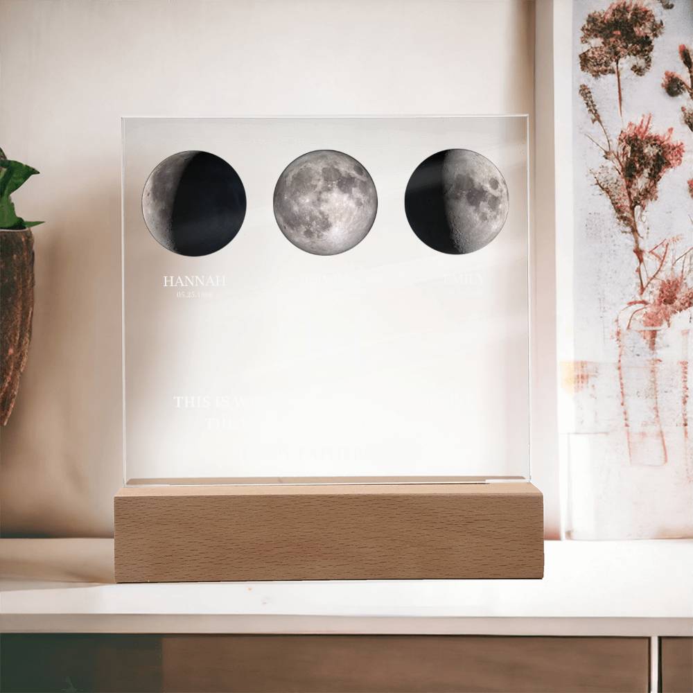 TT_FTD293