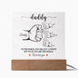 TL_FTD257