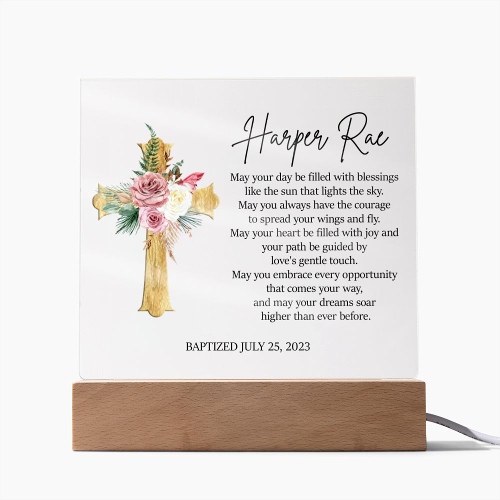 12w`1111