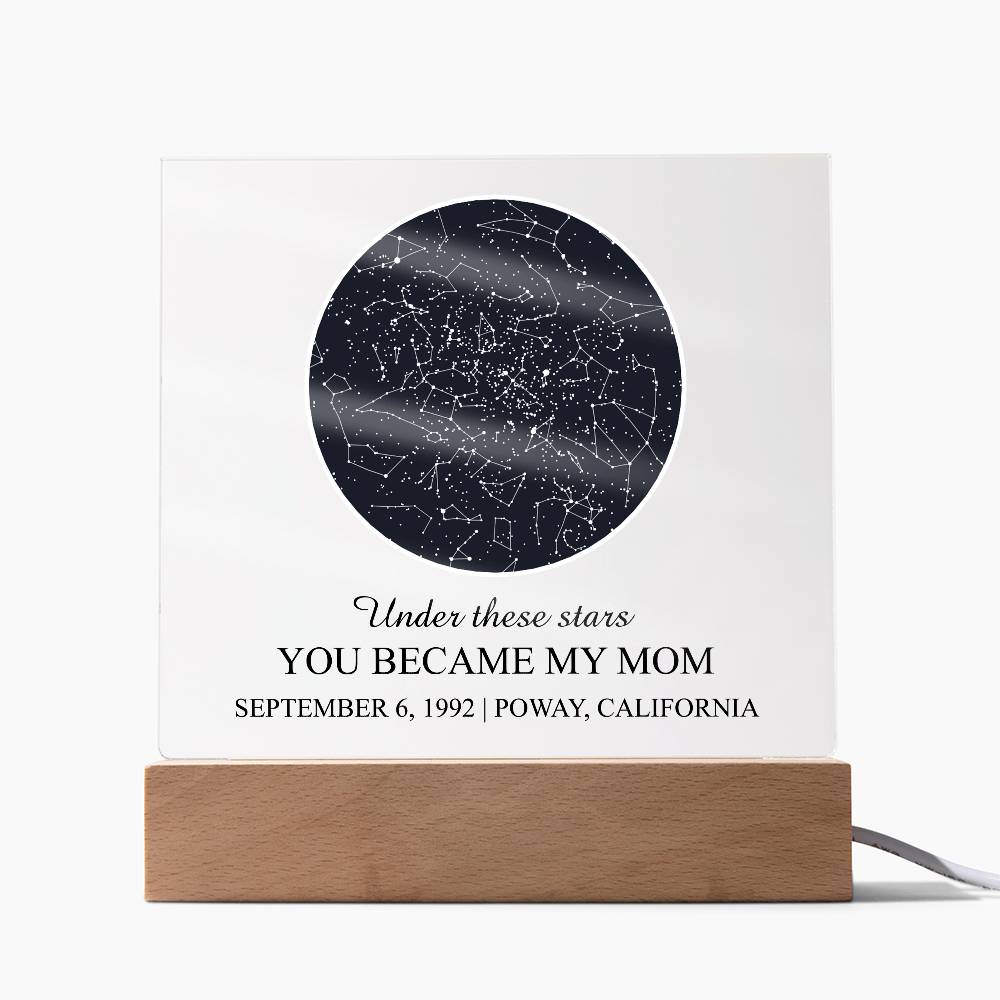 Ho_Plaque 2
