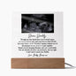 TT_236