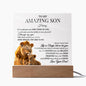 TH_acrylicvuong