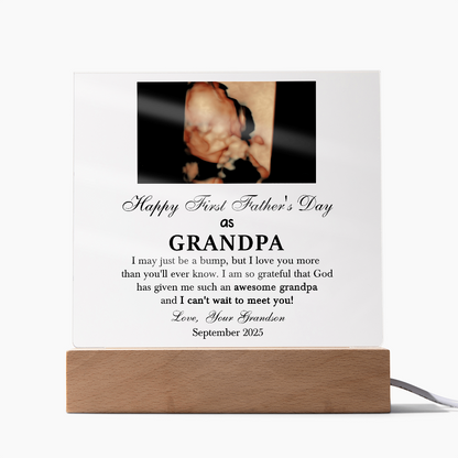 3699137292