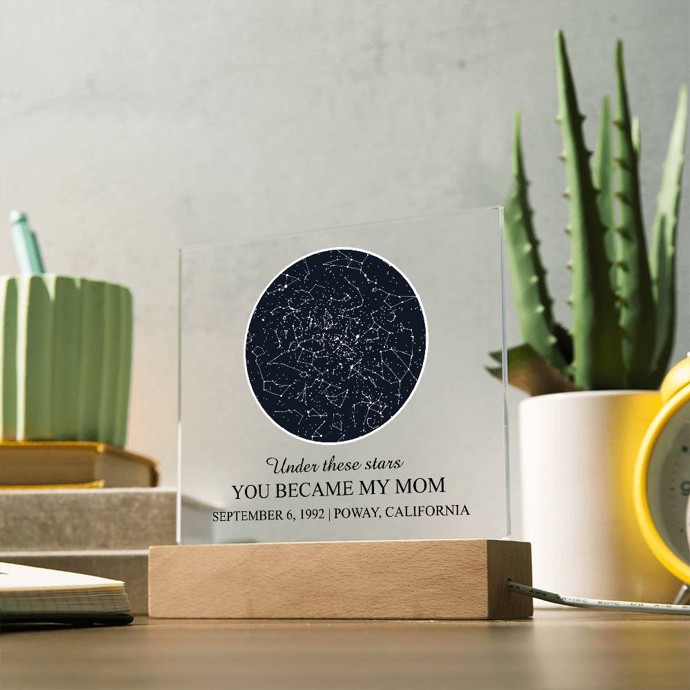 Ho_Plaque 2