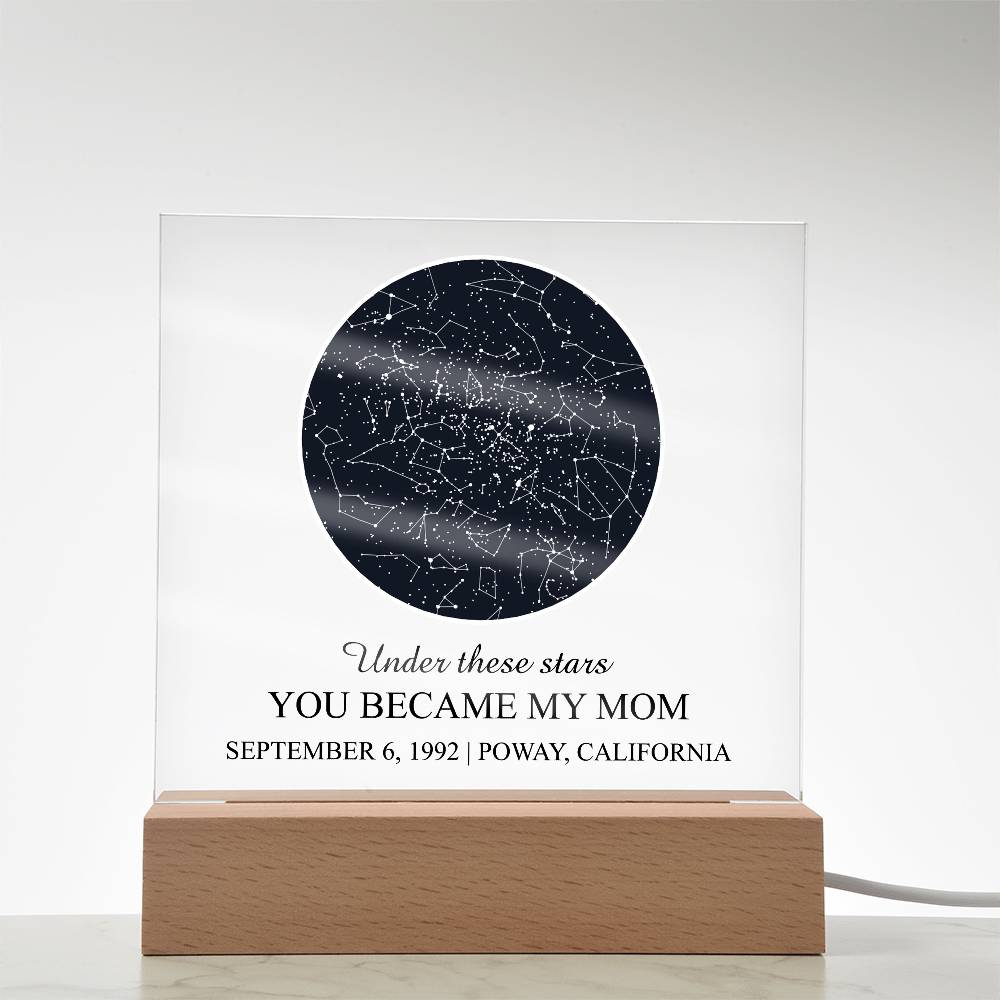 Ho_Plaque 2