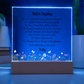 TT_pla52