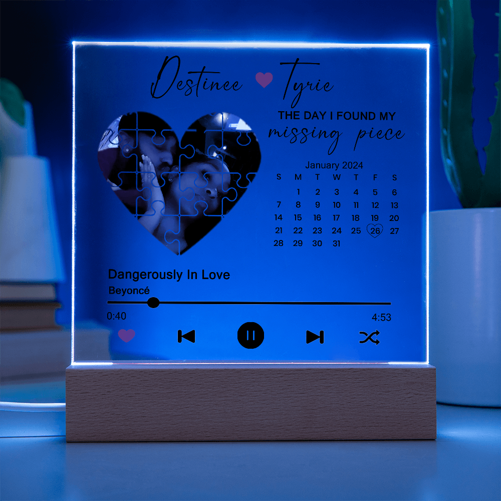 3620136437