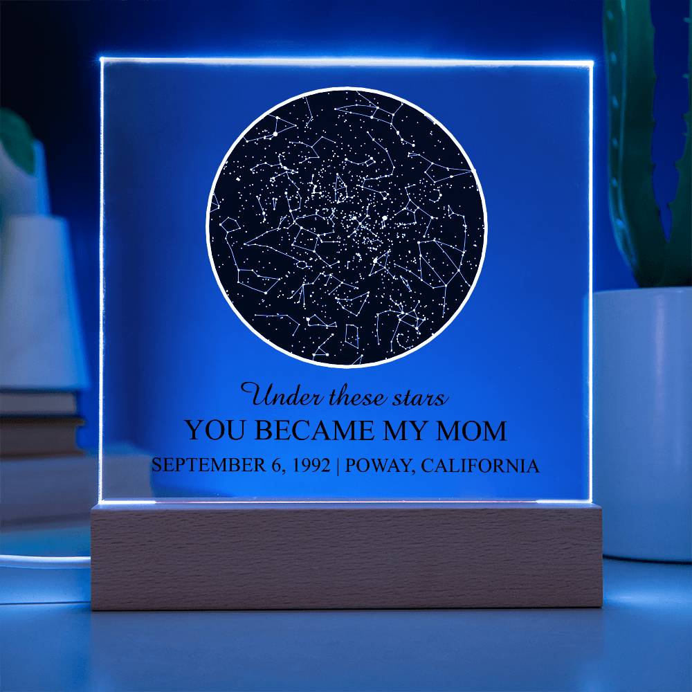 Ho_Plaque 2