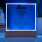 Ho_Acrylic plaque 1