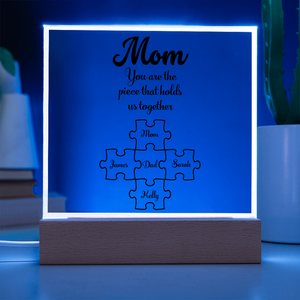 Ho_Acrylic plaque 1