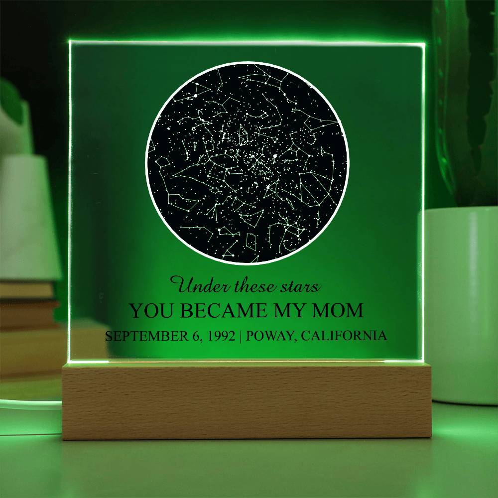 Ho_Plaque 2