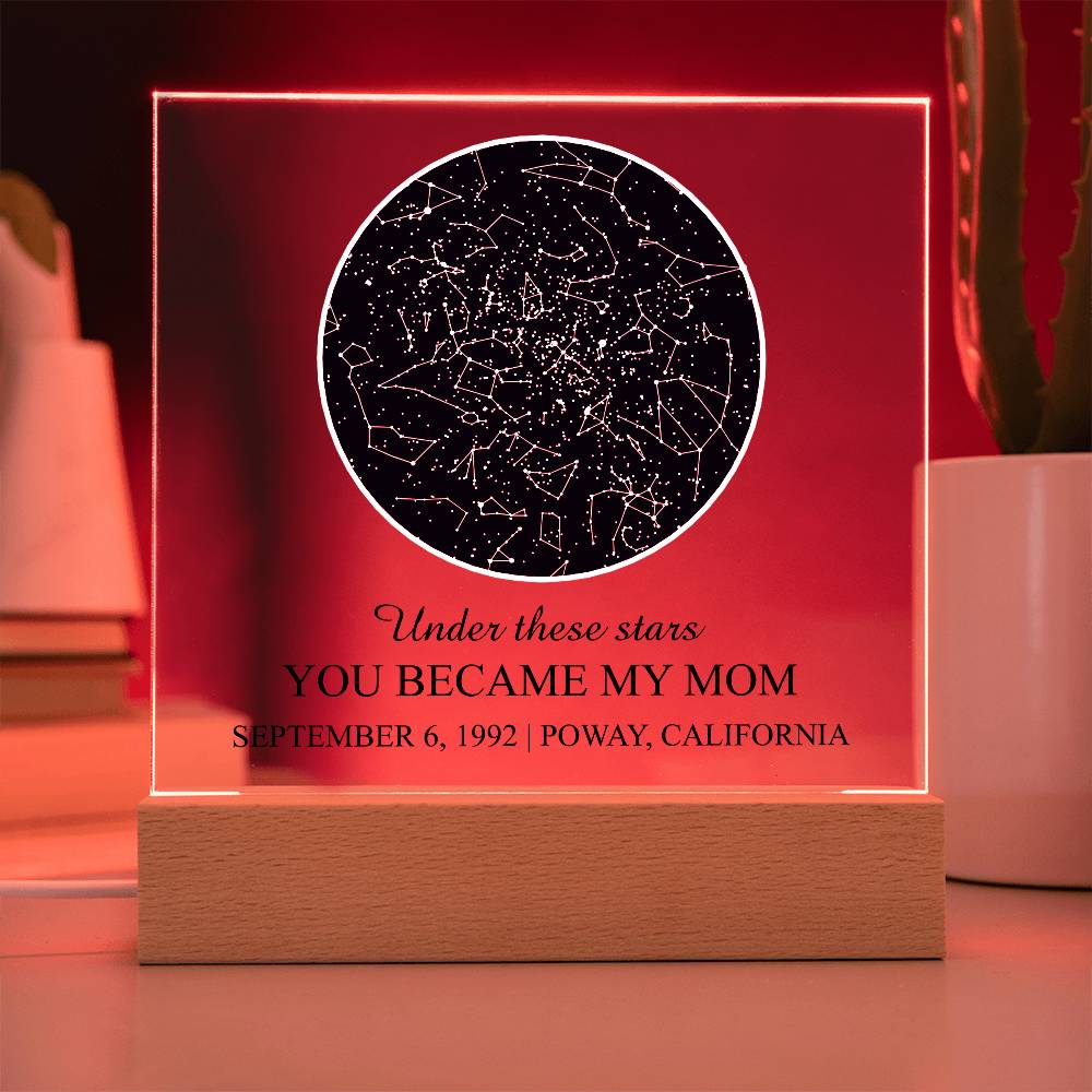 Ho_Plaque 2